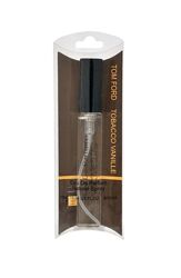 Tom Ford Tobacco Vanille10 мл Жіноча туалетна вода стійка елітний парфуми