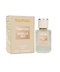 Tom Ford Vanilla Sex 60 мл Жіноча туалетна вода стійка елітний парфуми