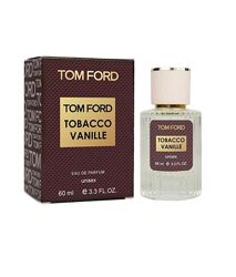 Tom Ford Tobacco Vanille 60 мл Жіноча туалетна вода стійка елітний парфуми
