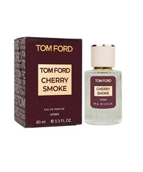 Tom Ford Cherry Smoke 60 мл Жіноча туалетна вода стійка елітний парфуми