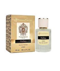 Tiziana Terenzi Halley 60 мл Жіноча туалетна вода стійка елітний парфуми