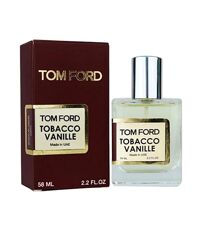 Tom Ford Tobacco Vanille 58 мл Жіноча туалетна вода стійка елітний парфуми
