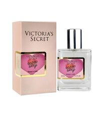 Victorias Secret Eau so Sexy 58 мл Жіноча туалетна вода стійка елітний