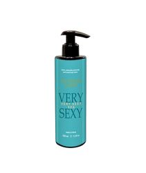 Victorias Secret Very Sexy Sea 200 мл Парфумований лосьйон крем для тела