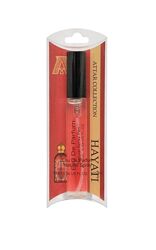 Attar Collection Hayati 10 мл Жіноча туалетна вода стійка елітний парфуми