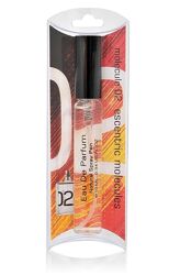 Escentric Molecules 10 мл Жіноча туалетна вода стійка елітний парфуми шлейф