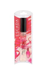 Escada Sexy Graffiti 10 мл Жіноча туалетна вода стійка елітний парфуми