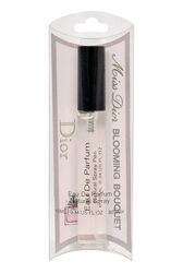 Christian Dior Miss Dior 10 мл Жіноча туалетна вода стійка елітний парфуми 