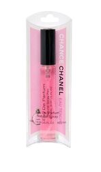 Chanel Chance Eau Tendre 10 мл Жіноча туалетна вода стійка елітний парфуми