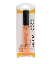 Chanel Coco Mademoiselle 10 мл Жіноча туалетна вода стійка елітний парфуми