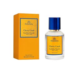 Cherry Crush Жіночі нішові стійкі елітний парфуми шлейф Hello Helen