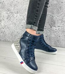 Кеди , ботинки, снікерси 