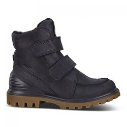 Оригинальные детские ботинки Ecco