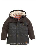 одежда next реальное фото