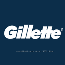 Супер Цена картриджи Gillette - Германия,  только Оригинал