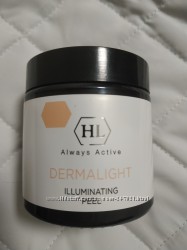 #3: Отбеливающий пил