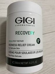 #2: антикупероз 