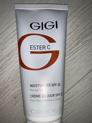 #4: омоложение 