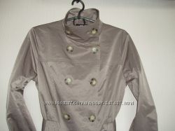 #5: реальний колір