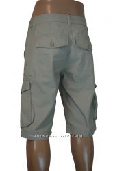 #4: Сіро-бежеві