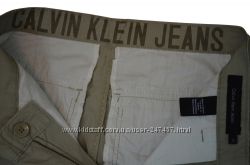 #3: сіро-бежеві