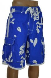 #2: S, M, L