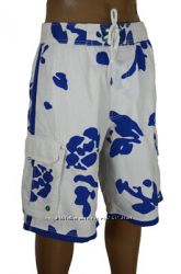 #3: S, M, L, XL