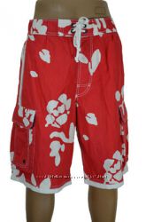 #5: S, M, L, XL