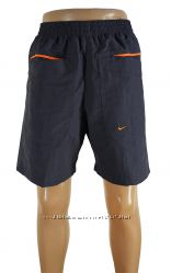 шорти Nike  М розмір