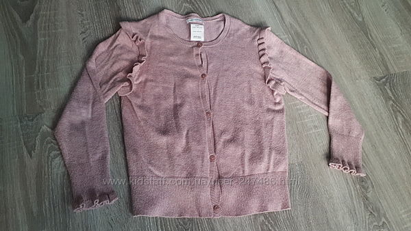 б/у для девочки 7-9 лет