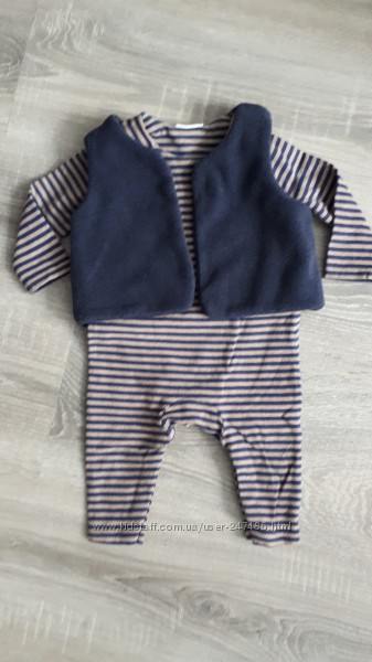 б/у для мальчика от 0 до года