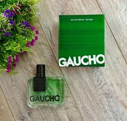 Мужская парфюмированная вода Gaucho, Shooters Man Farmasi