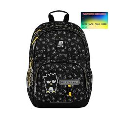 Рюкзак Kite Education 585 Bad Badtz Maru