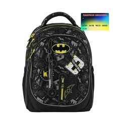 Рюкзак Kite Education 700 Batman