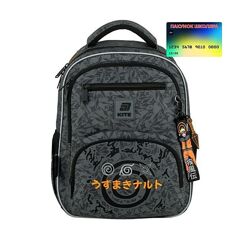 Рюкзак Kite Education 773 Naruto Shippuden