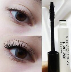 #2: Старая версия ⏩