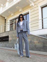 #3: джинсовый цвет