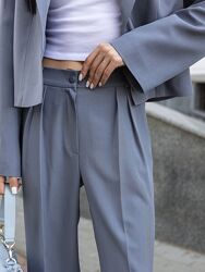 #5: джинсовый цвет