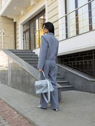 #4: джинсовый цвет