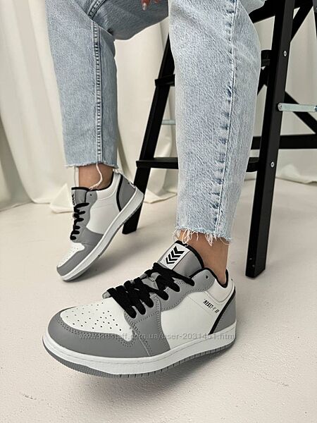 Пиджак женский, однобортный, классический деловой нарядный белый черный