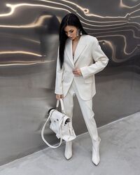 #7: Молочный