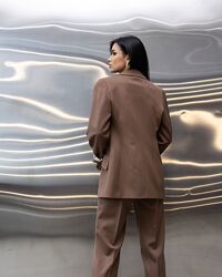 #10: Шоколадный