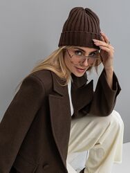 #5: табачный