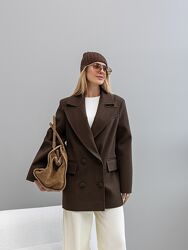 #6: табачный