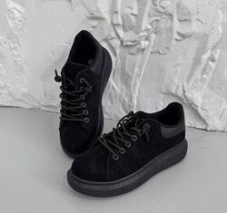 #2: черный - экозамша