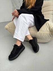 #5: черный - экозамша