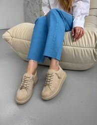 #8: беж - экозамша