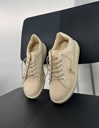 #9: беж - экозамша