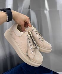 #10: беж - экозамша