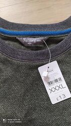 Реглан чоловічий 49 котон